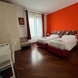 B&B Parco Nord