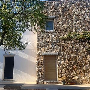Il Mandorlo